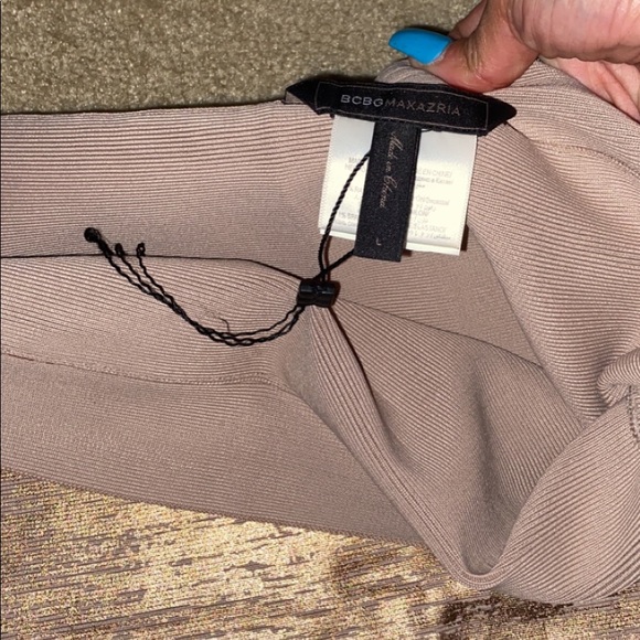 SKIRT - Picture 2 of 4